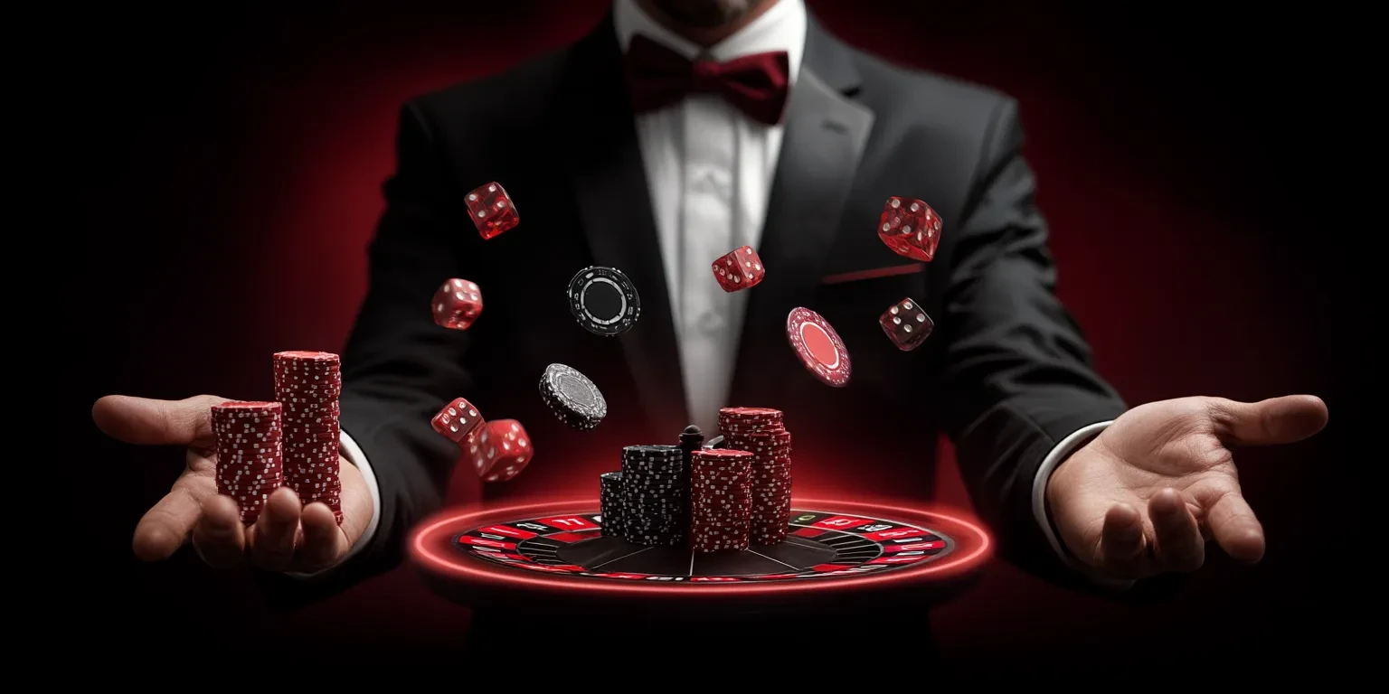 Menjelajahi Dunia Slot Malaysia dengan Duitnow88